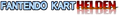 Thumbnail for version as of 20:10, October 24, 2011