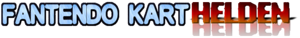 File:FKHeldenLogoSideways.png