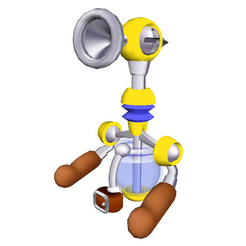 File:FLUDD.jpg