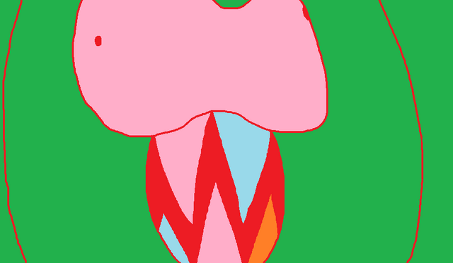 File:FinalFlipOut.png