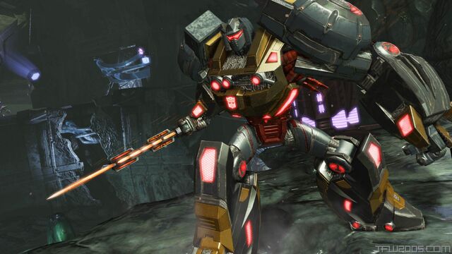 File:Grimlock.jpg