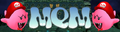 Thumbnail for version as of 21:15, August 10, 2009