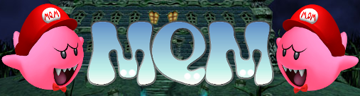 File:MQM Banner.png