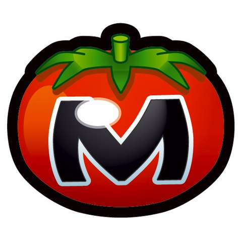 File:MaximTomat.png