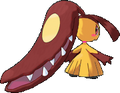 Thumbnail for version as of 11:19, November 10, 2011