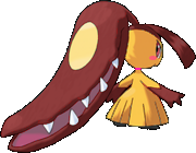 File:May Kasai.png