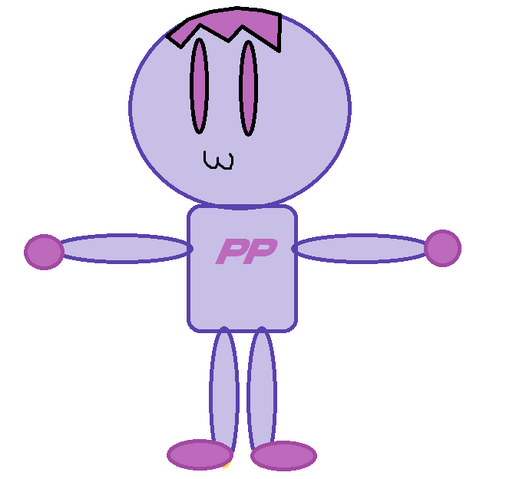 File:PurplePablo.png