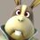 RosterEvolutionIcon PeppyHare