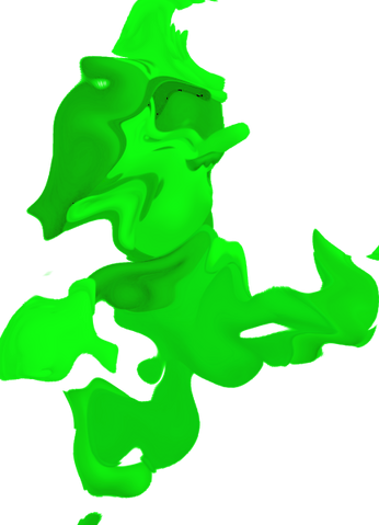File:Slime Mario.png