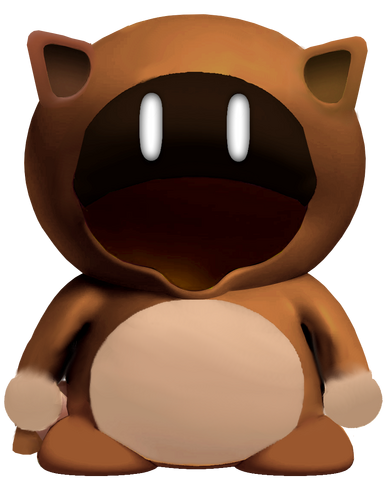 File:Tanooki Suit.png