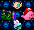Thumbnail for version as of 01:02, November 4, 2010