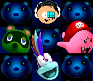 File:TileBackground1Fantendo.png