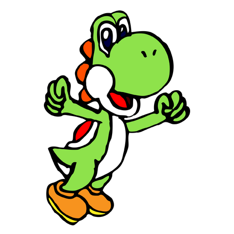 File:YoshiNvF2D.png
