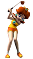 File:68px-MGDaisy-1-.png