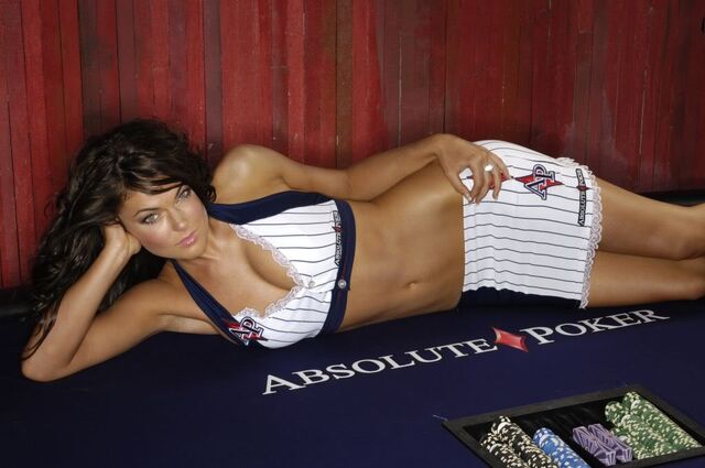 File:Absolute poker sexy.jpg