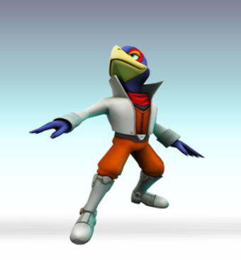 File:Brawl falco.jpg