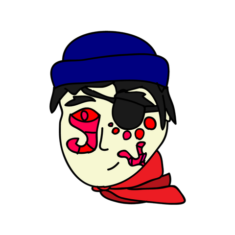 File:ChristmasKage.png