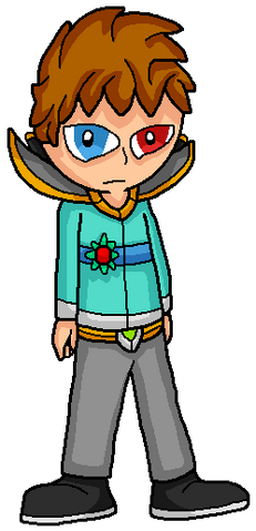 File:Colin Four.png