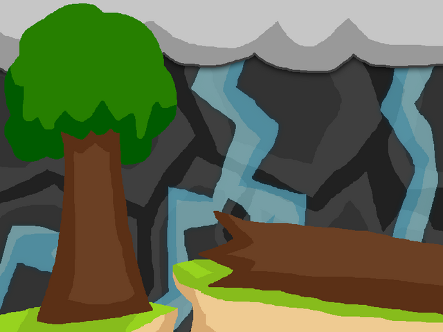 File:Dreadfear Forest.png