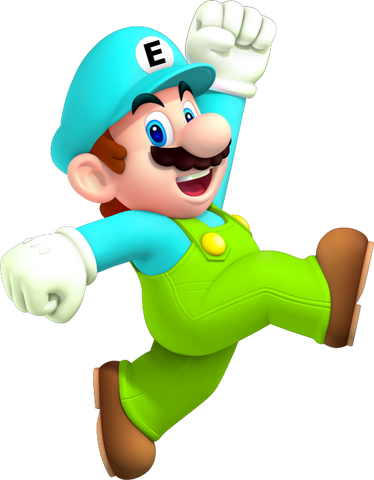 File:Ethan mariostyle.png