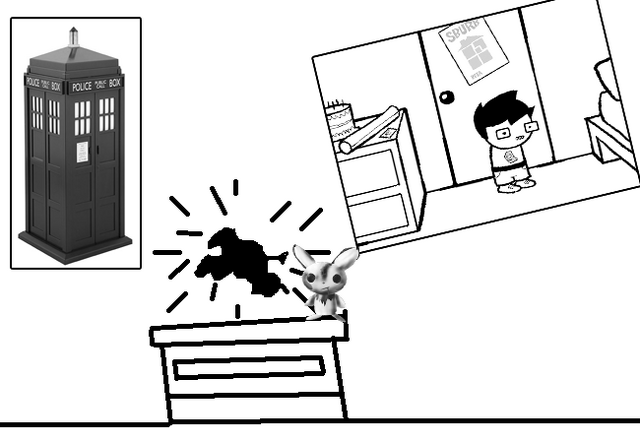 File:Fantenstuck3.png