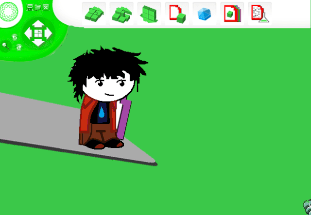 File:FantenstuckPage58.gif