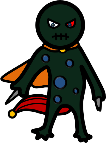 File:Ghuirish BETA.png