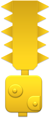 File:Gold chainsaw.png