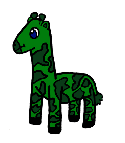 File:GreenGiraffe.png