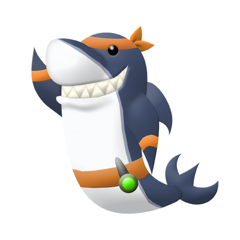 File:GuppyFOC.png