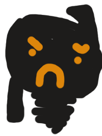 File:Metoink.png
