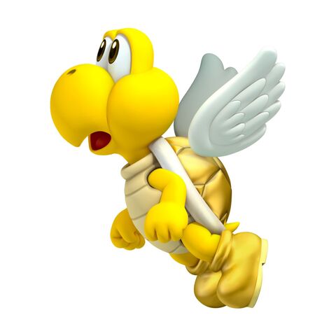 File:NSMB2 Paratroopa.jpg