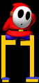 Thumbnail for version as of 17:06, April 4, 2011