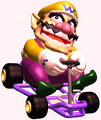 Thumbnail for version as of 17:19, February 3, 2012