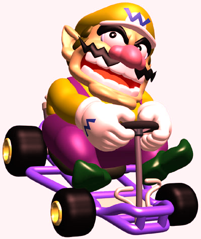 File:Wario 64.png