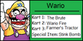 Thumbnail for version as of 14:38, June 7, 2011