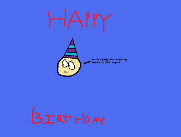 File:XXBD.png