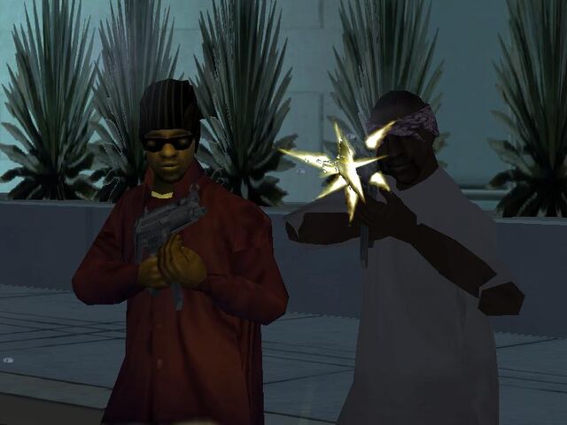 File:Ballas.jpg
