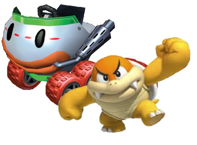 File:Boom Boom Artwork.jpg