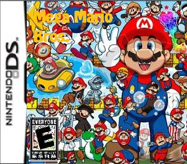 File:Boxart MMB.jpg