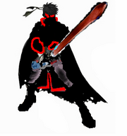 Dark Micool.
