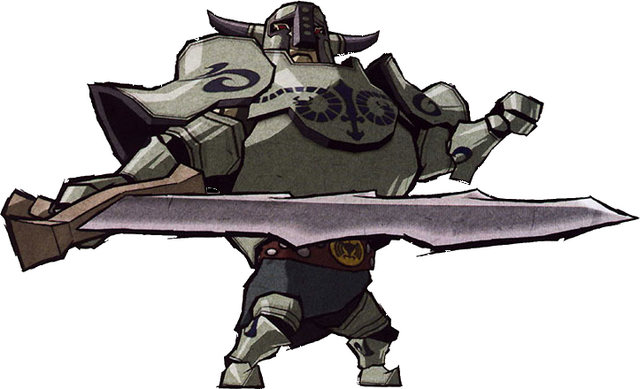 File:Darknut.png