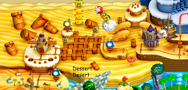 File:Dessert desert.png