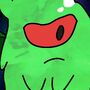 FantendoSmashBrosNightfall FandroIcon