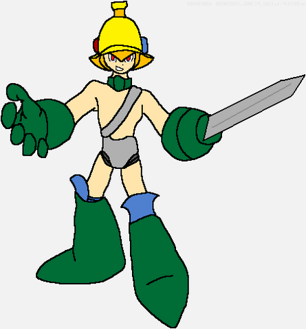 File:Gladius Funnel Man.png