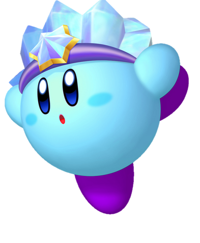 File:IceKirby3D.png