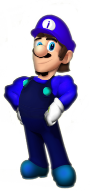 Ignacio