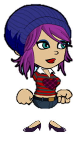 File:Karen jml.png