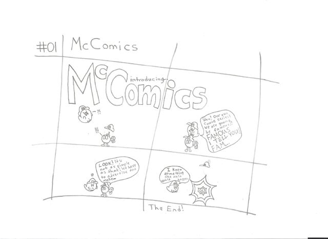 File:McComic 01.jpg