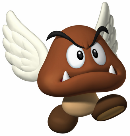 File:Para Goomba.png